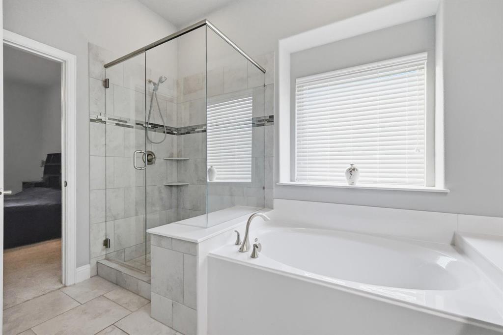 Thistle Hill Estate Ph II - Residential