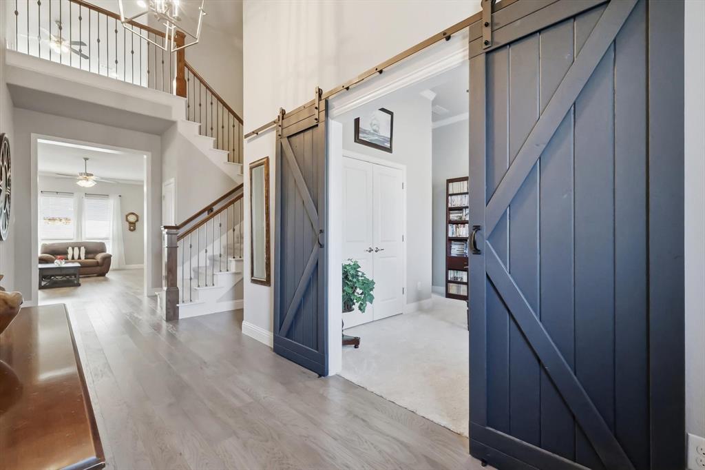 Thistle Hill Estate Ph II - Residential