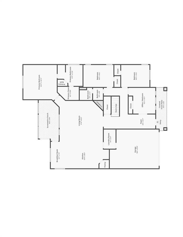 Thistle Hill Estate Ph II - Residential