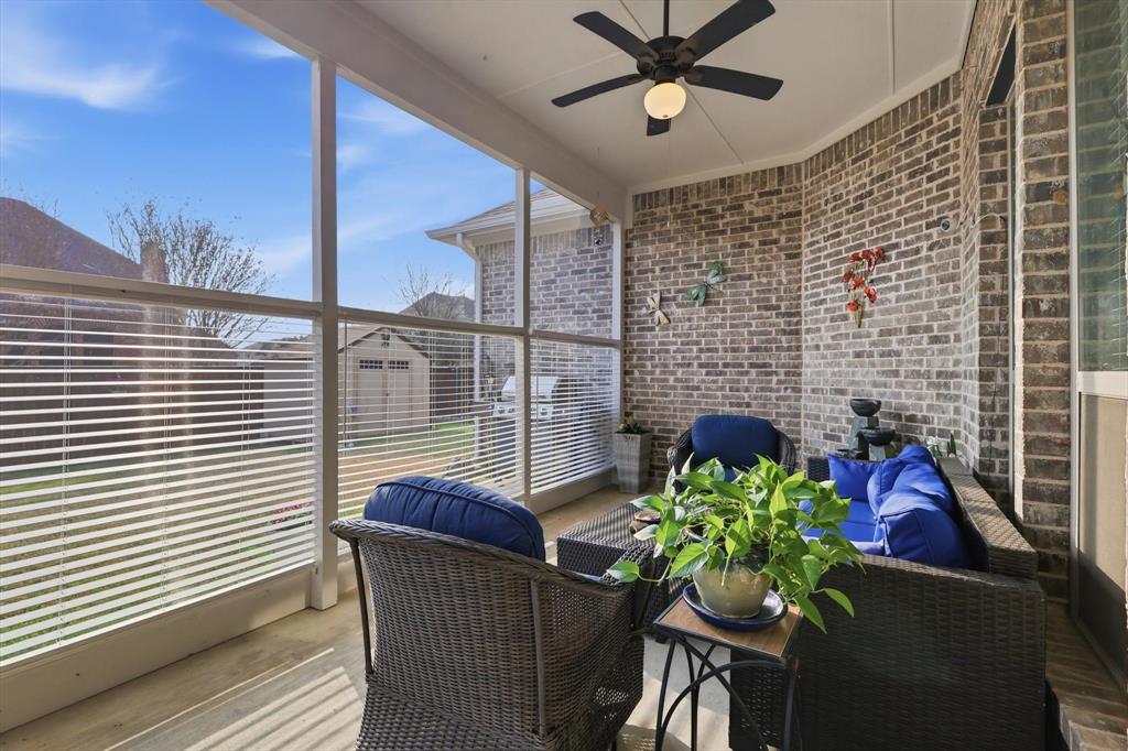 Thistle Hill Estate Ph II - Residential