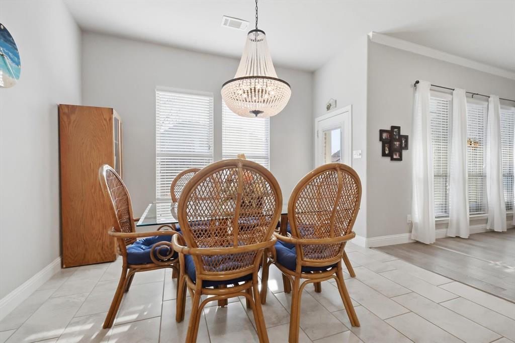 Thistle Hill Estate Ph II - Residential