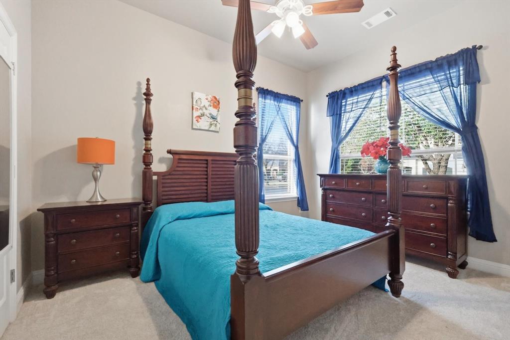 Thistle Hill Estate Ph II - Residential