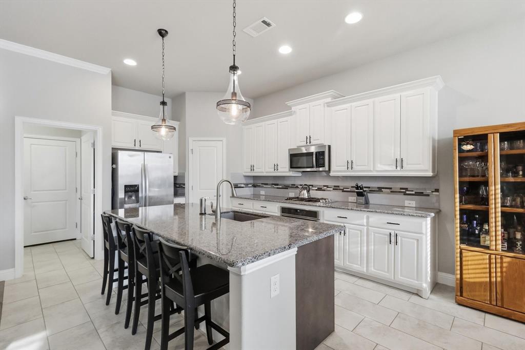 Thistle Hill Estate Ph II - Residential