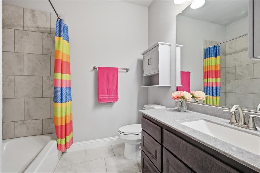 Thistle Hill Estate Ph II - Residential