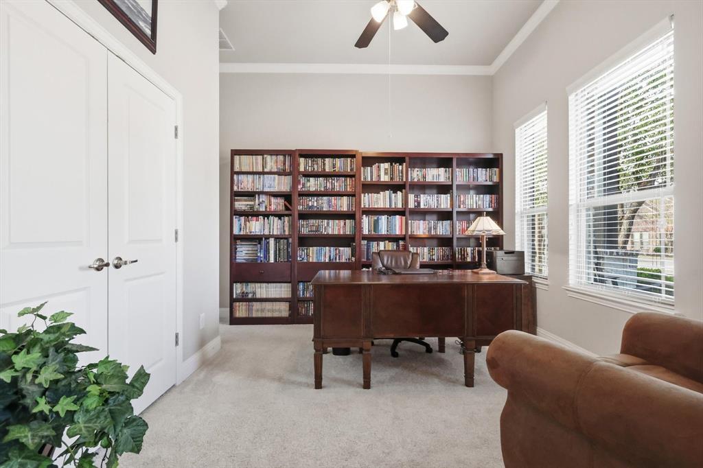 Thistle Hill Estate Ph II - Residential