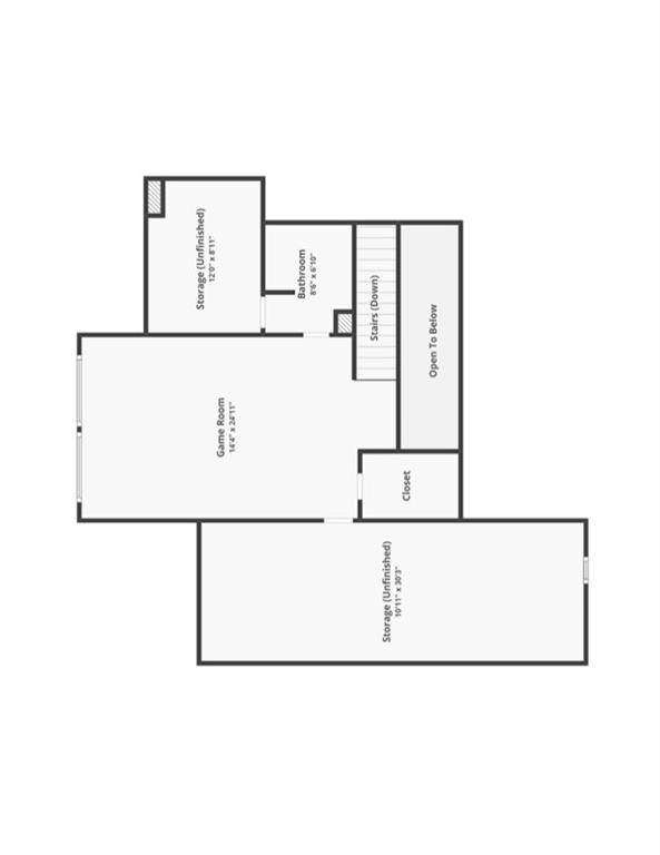 Thistle Hill Estate Ph II - Residential