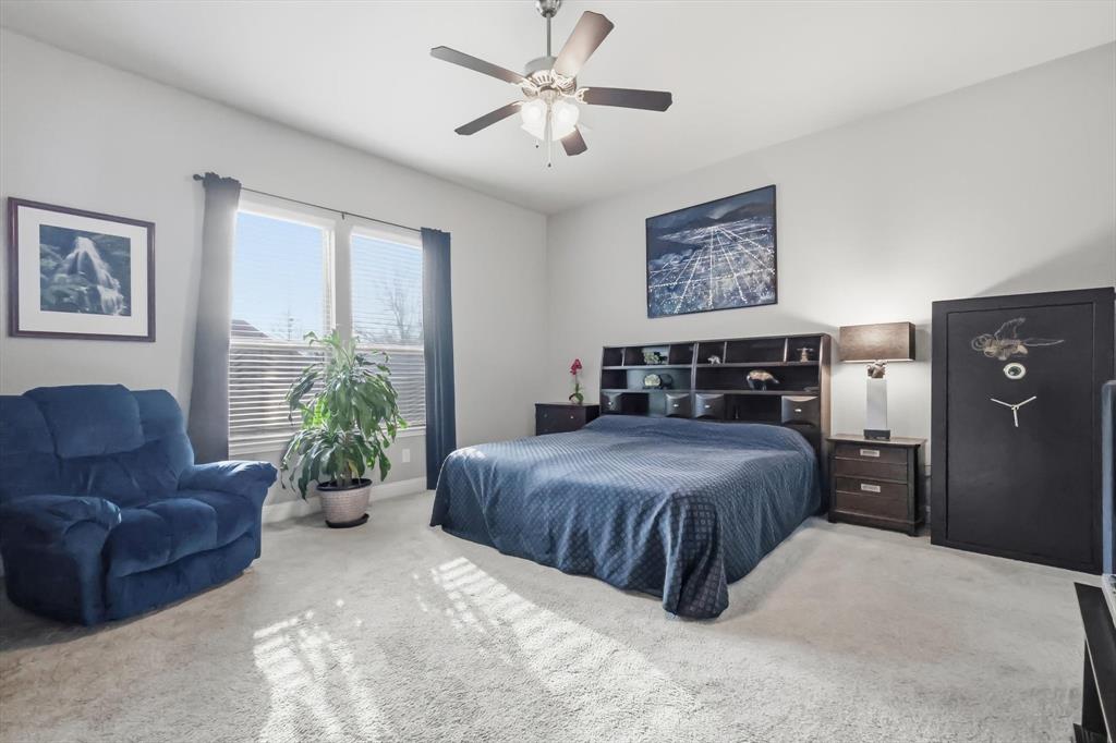 Thistle Hill Estate Ph II - Residential