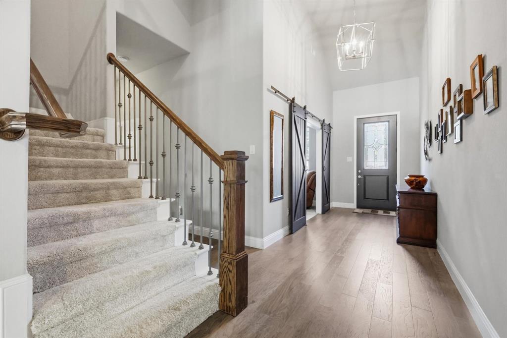 Thistle Hill Estate Ph II - Residential