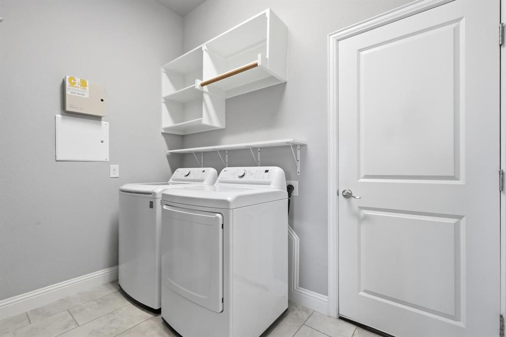 Thistle Hill Estate Ph II - Residential