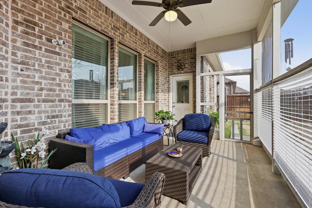 Thistle Hill Estate Ph II - Residential