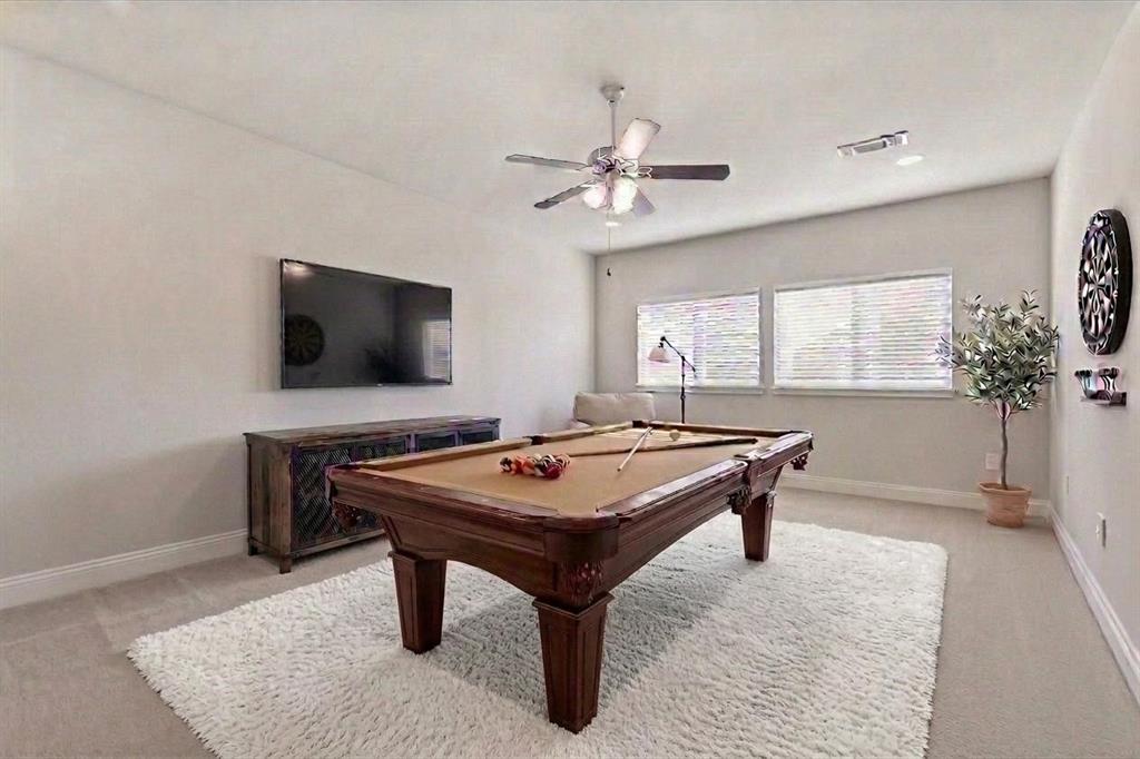 Thistle Hill Estate Ph II - Residential