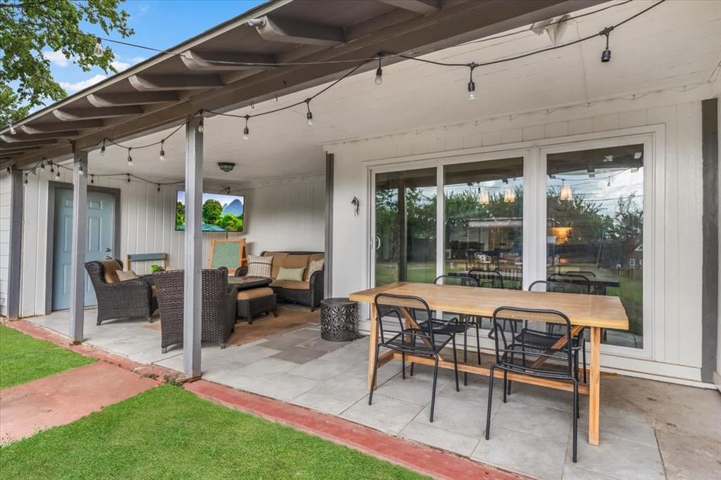 Richland Hills Add - Residential