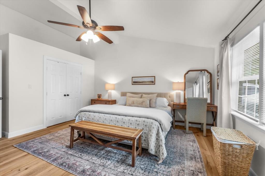 Richland Hills Add - Residential