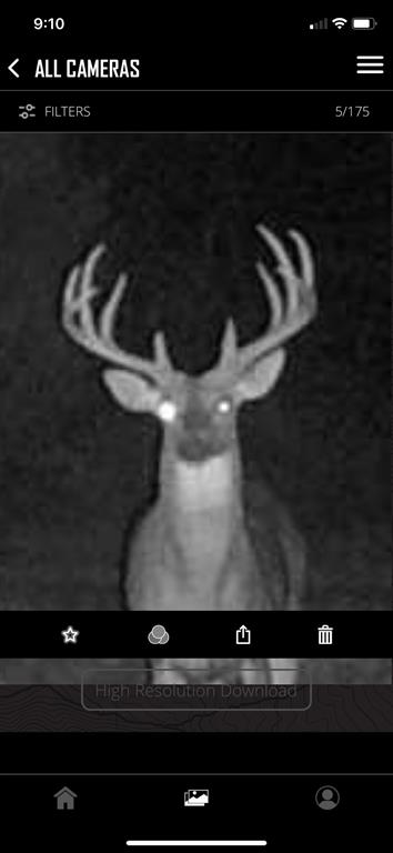 Bryan Co Unplatted - Residential