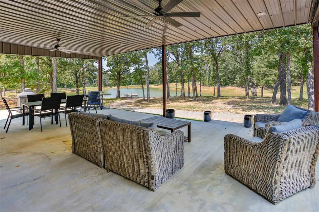 Bryan Co Unplatted - Residential