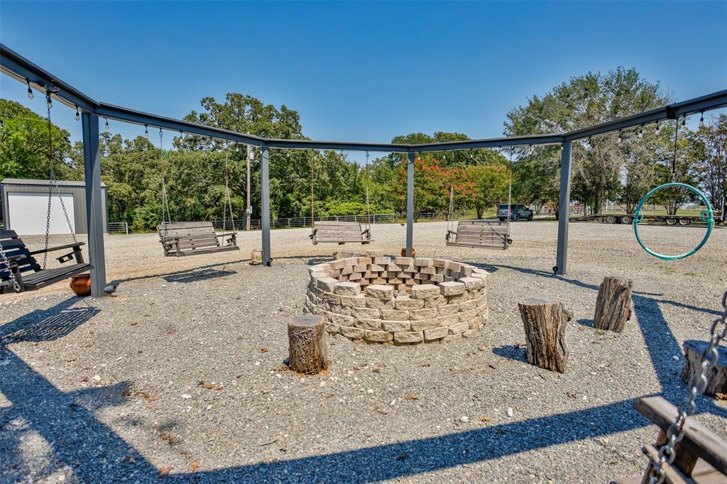 Bryan Co Unplatted - Residential