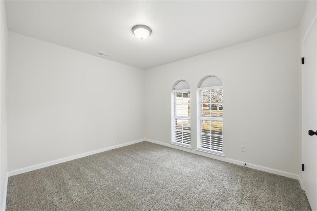 England Isle Add - Residential