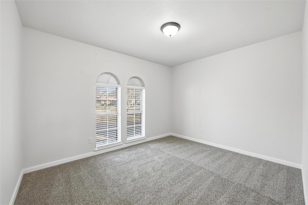 England Isle Add - Residential