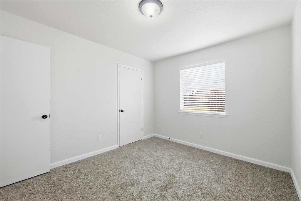 England Isle Add - Residential