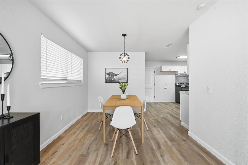 England Isle Add - Residential