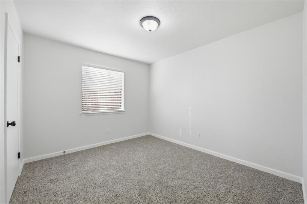 England Isle Add - Residential