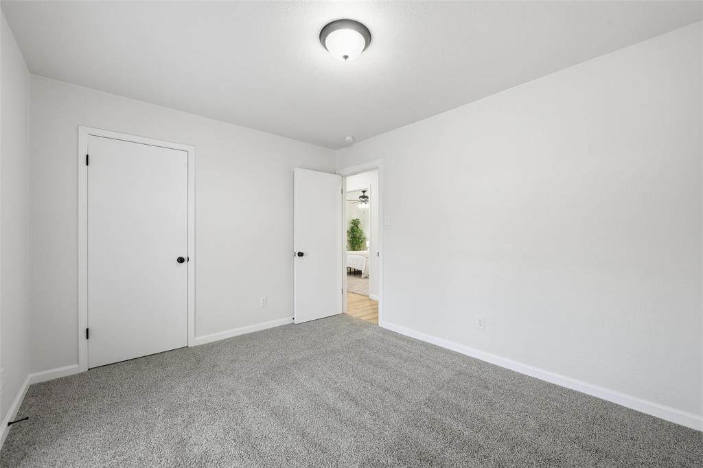 England Isle Add - Residential