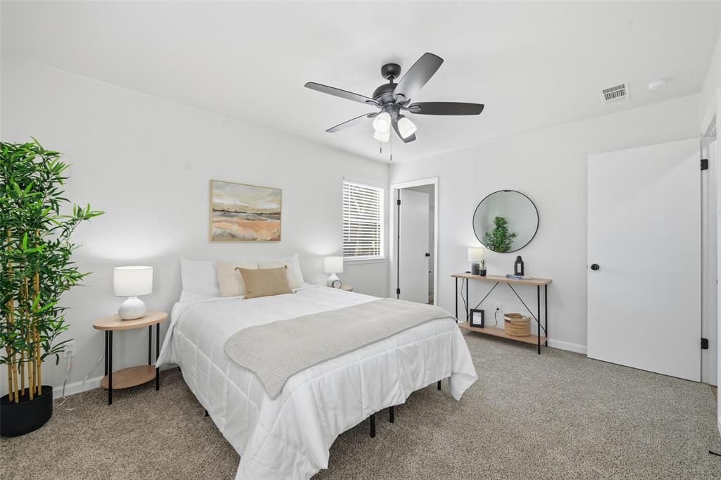 England Isle Add - Residential