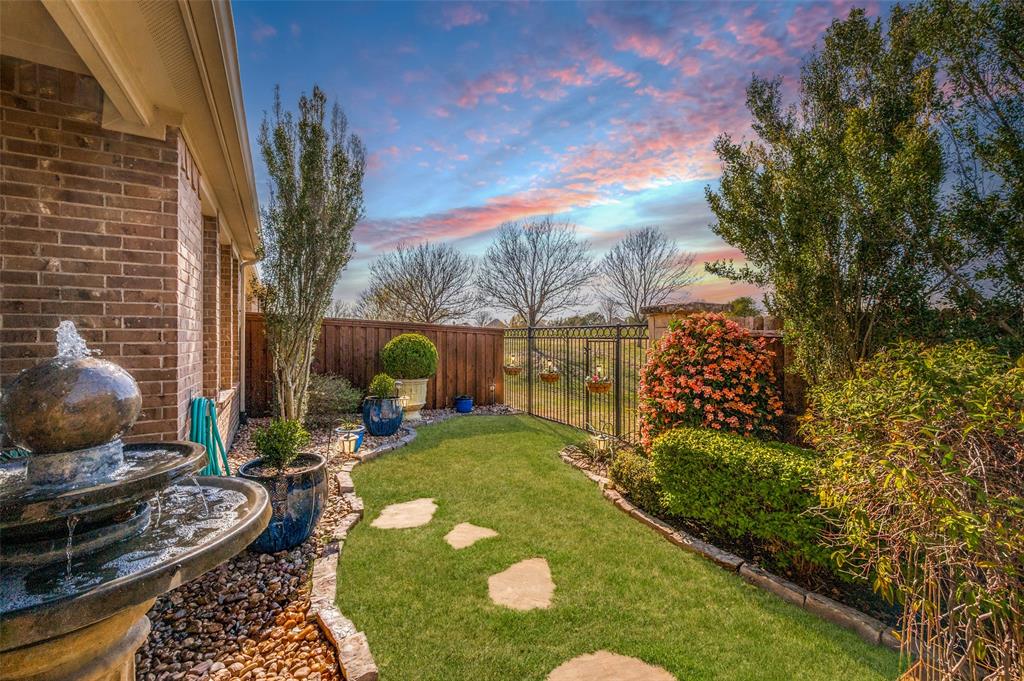 2644 Hannah Circle