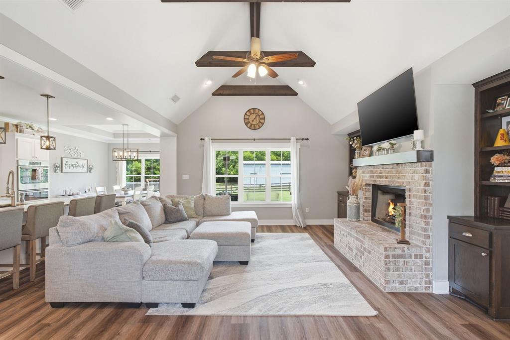 311 Pecan Hollow Circle