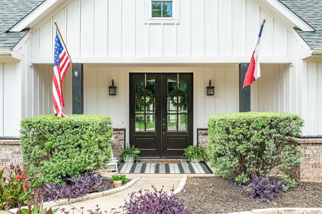 311 Pecan Hollow Circle