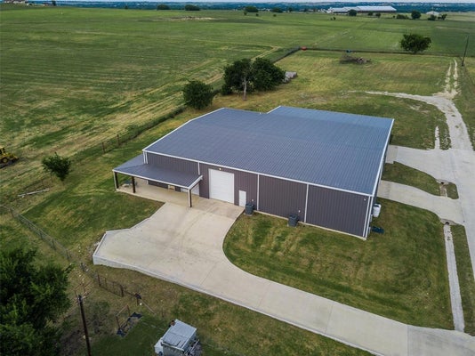 426 COUNTY RD 2320, DECATUR, TX 76234 - Image bf0f0cd1ad3607f3c8a23d508f8d614e/233914754