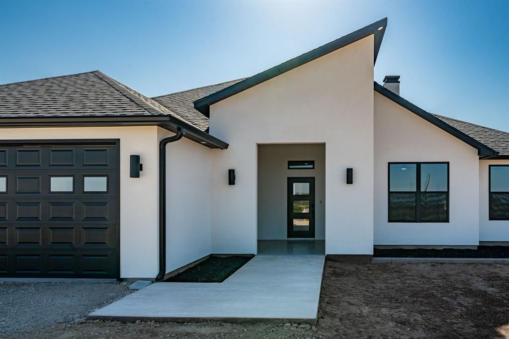 12218 S FM 600