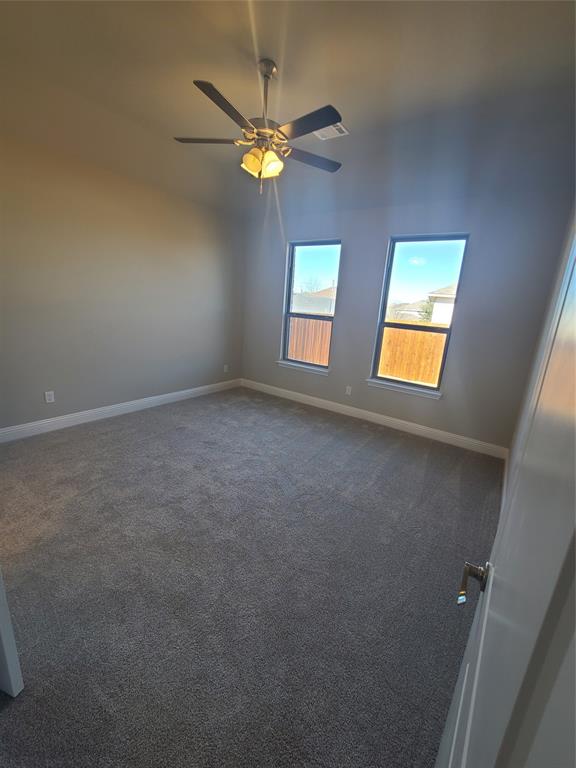 Hideaway Acres - Residential Lease