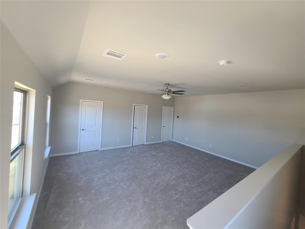 Hideaway Acres - Residential Lease