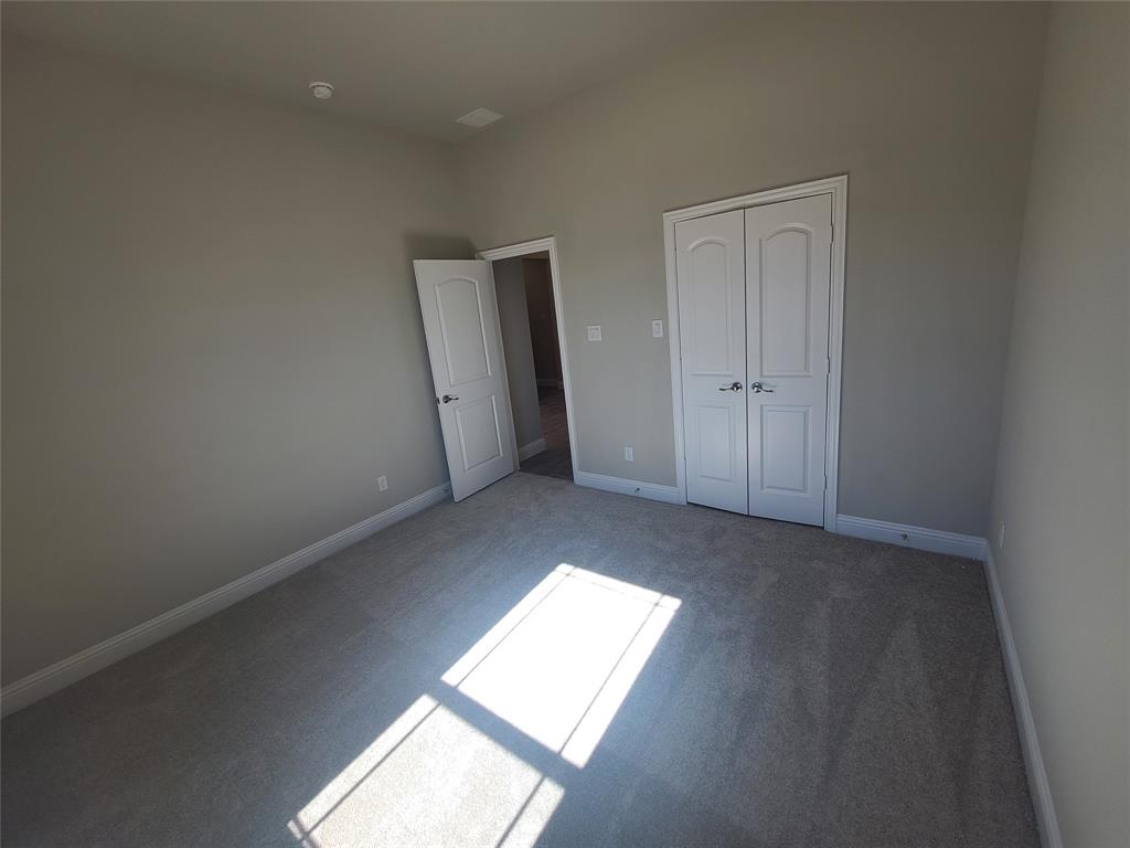 Hideaway Acres - Residential Lease