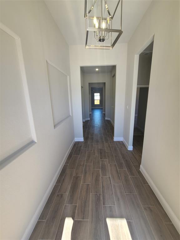 Hideaway Acres - Residential Lease