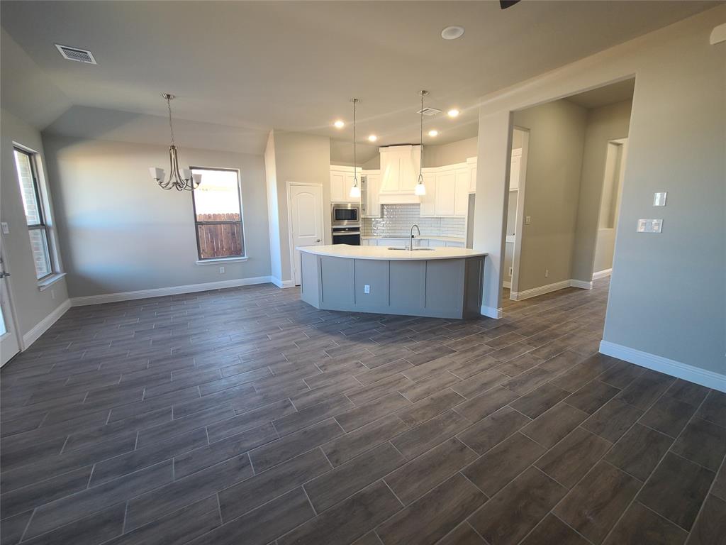 Hideaway Acres - Residential Lease