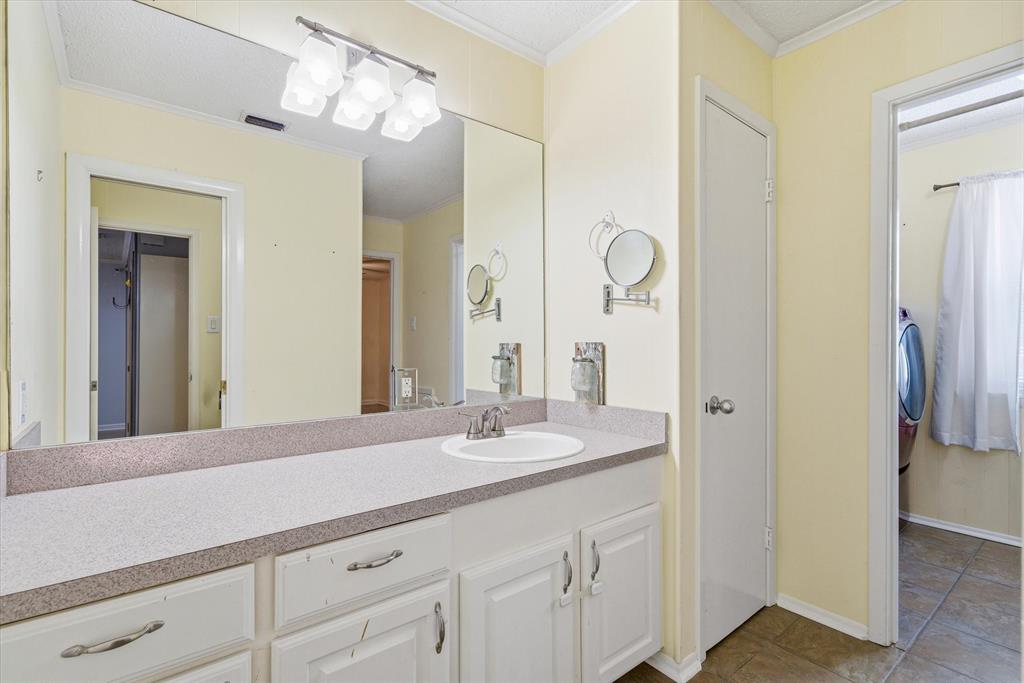 Hide A Way Lake - Residential