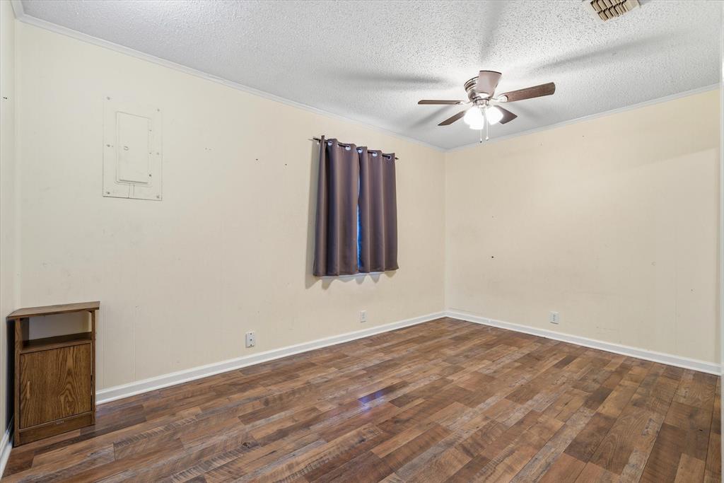 Hide A Way Lake - Residential