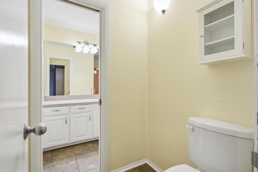 Hide A Way Lake - Residential