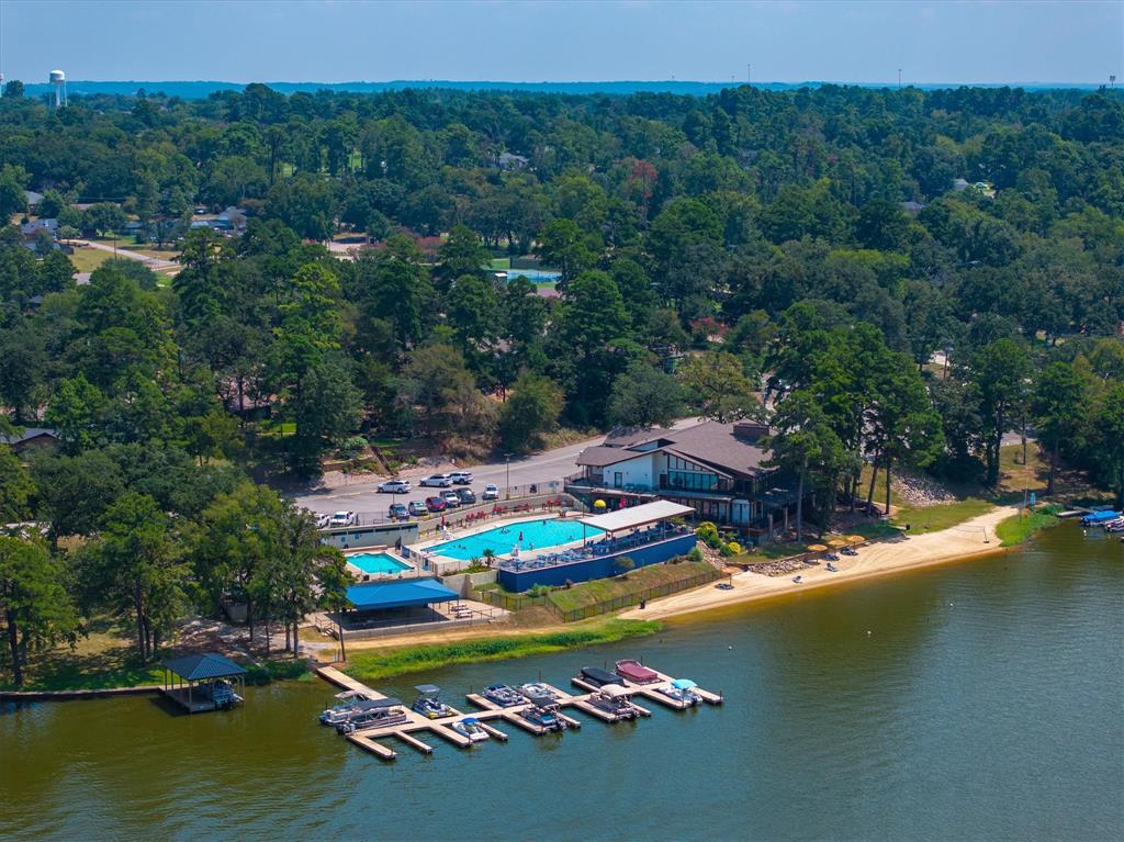 Hide A Way Lake - Residential