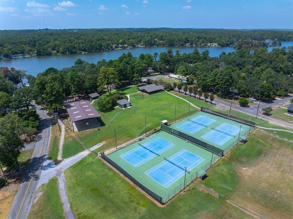 Hide A Way Lake - Residential