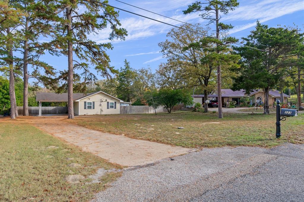 Hide A Way Lake - Residential