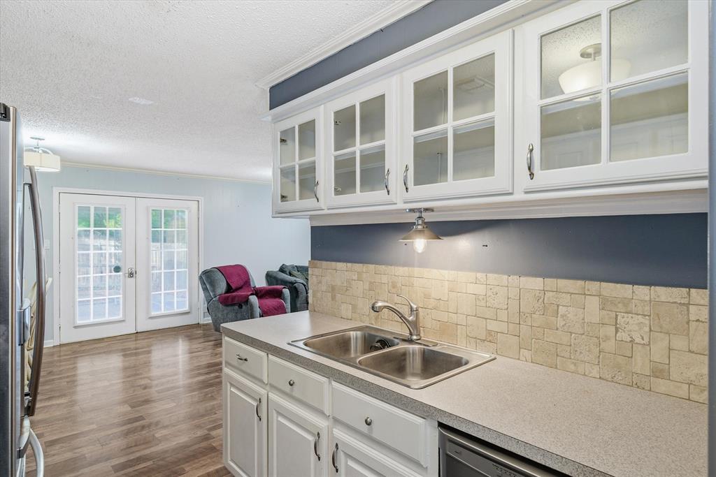 Hide A Way Lake - Residential