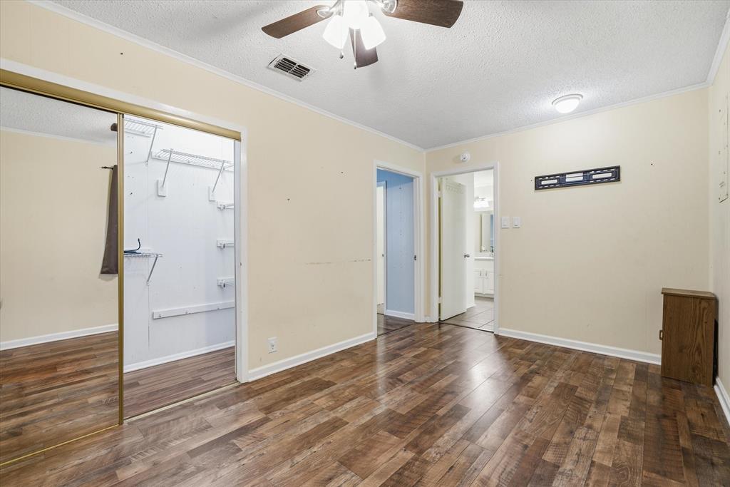 Hide A Way Lake - Residential