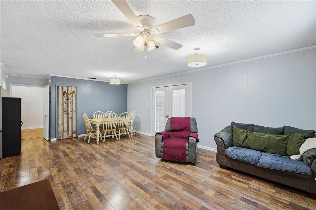 Hide A Way Lake - Residential