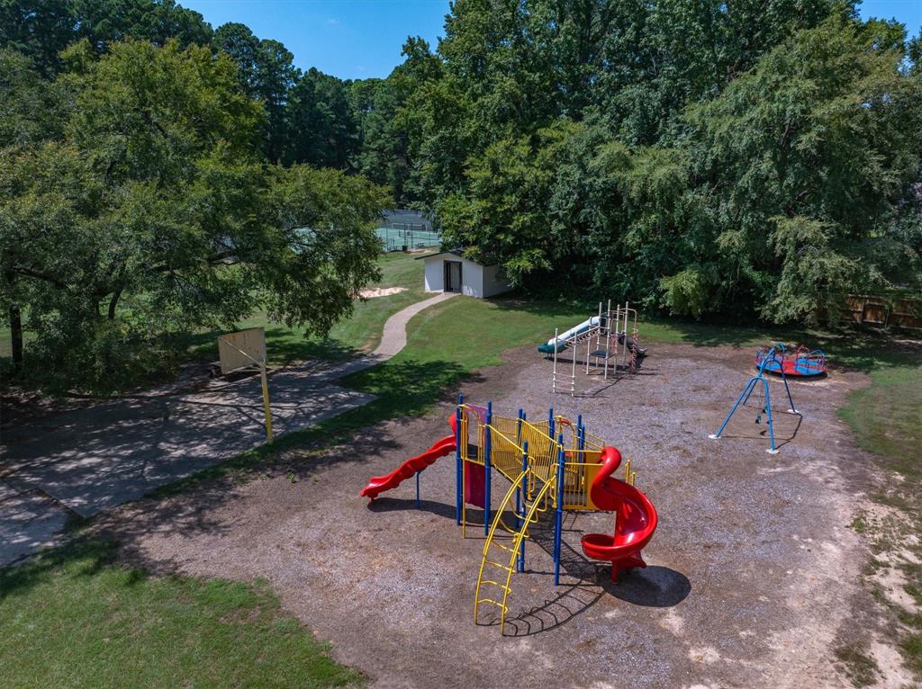 Hide A Way Lake - Residential