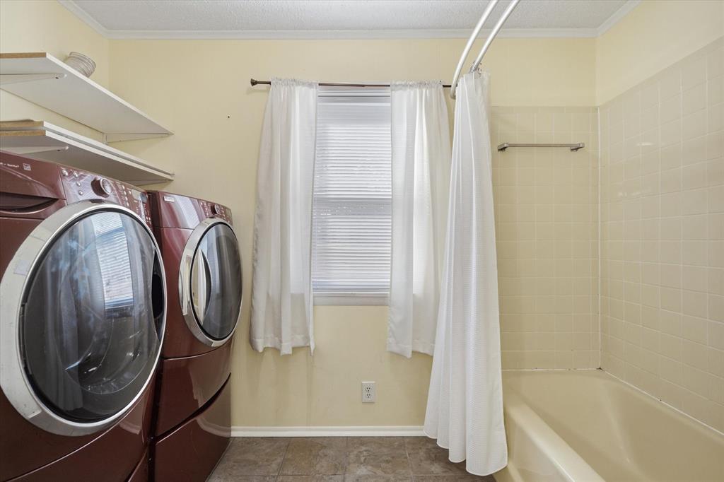 Hide A Way Lake - Residential