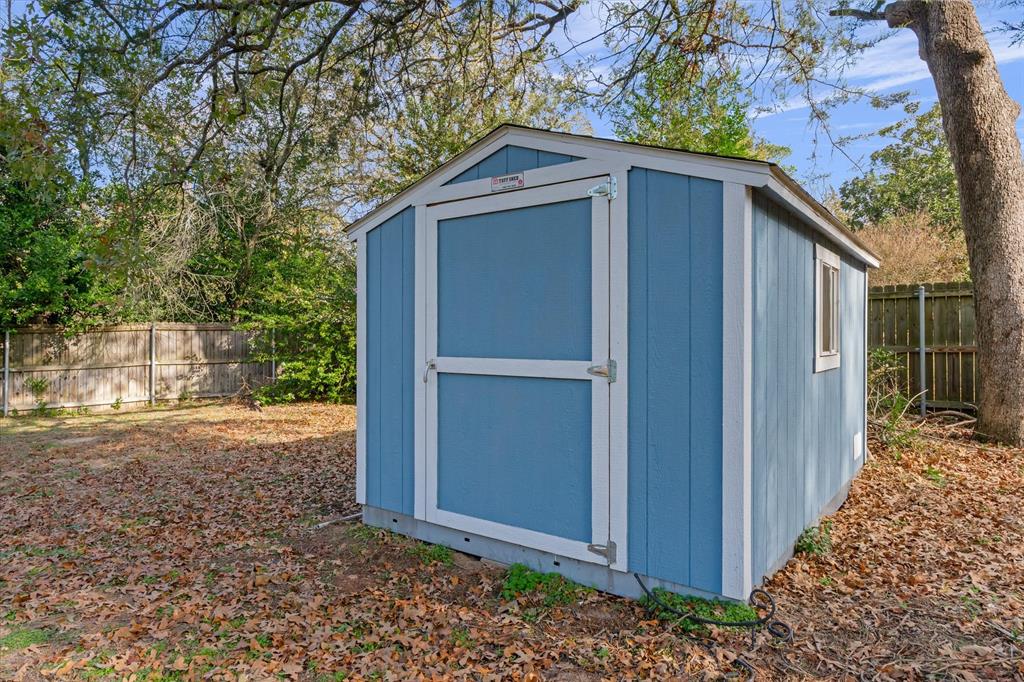 Hide A Way Lake - Residential