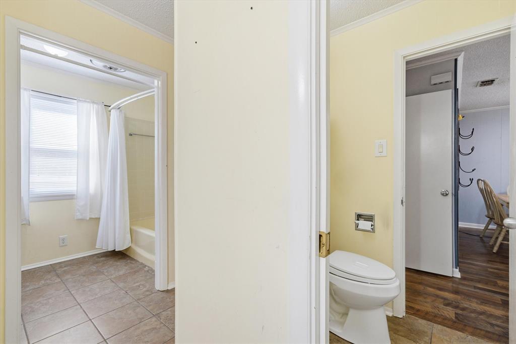 Hide A Way Lake - Residential